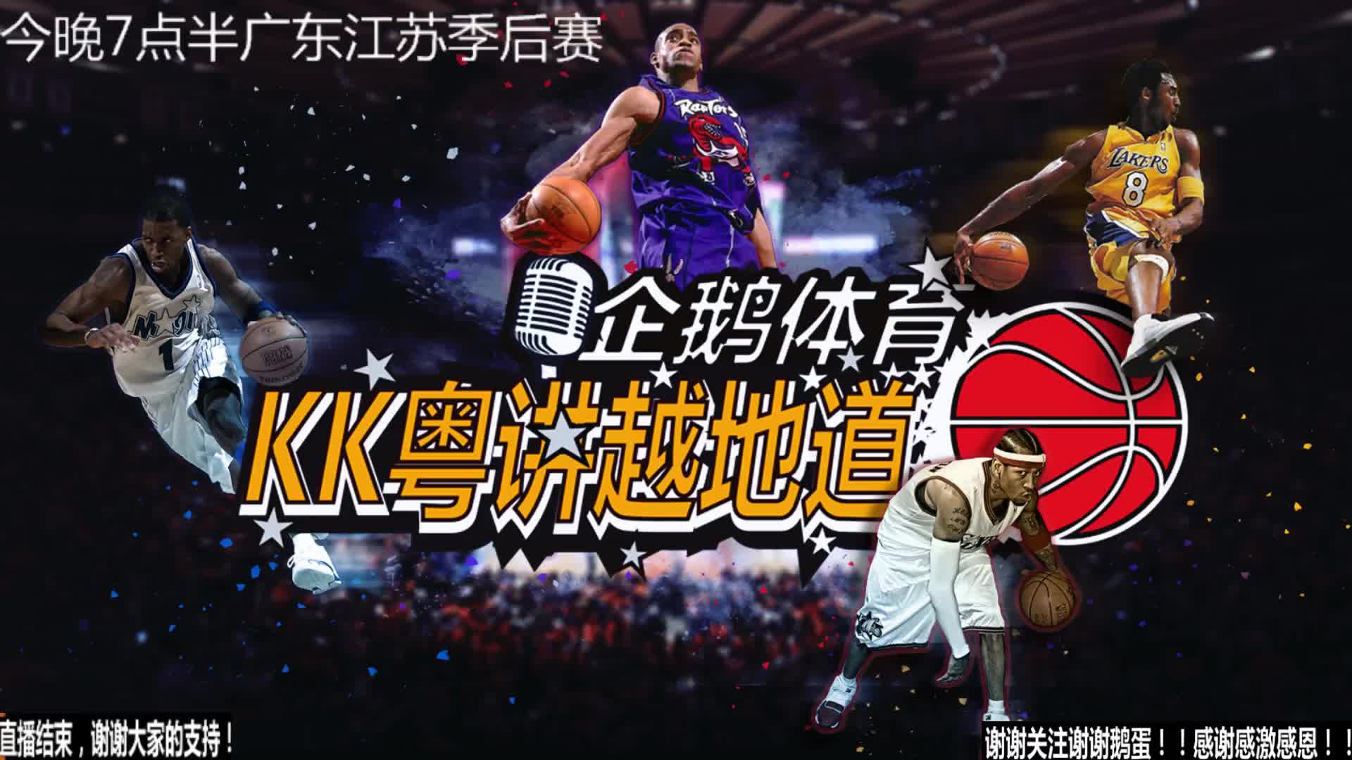 收益这不仅