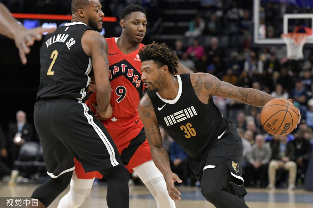 前NBA球